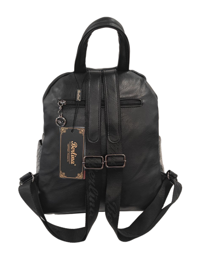 Дамска раница - Berlina