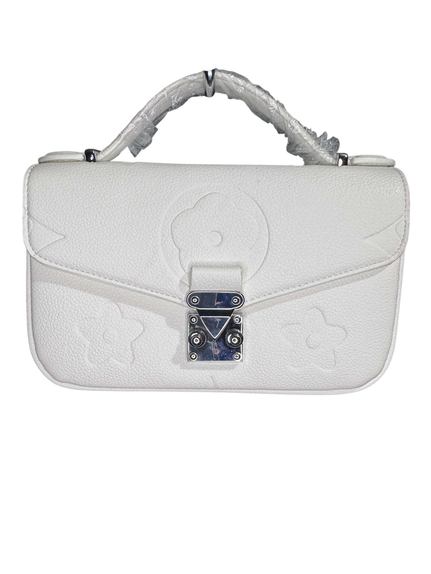 Дамска чанта