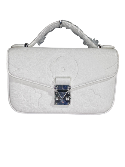 Дамска чанта