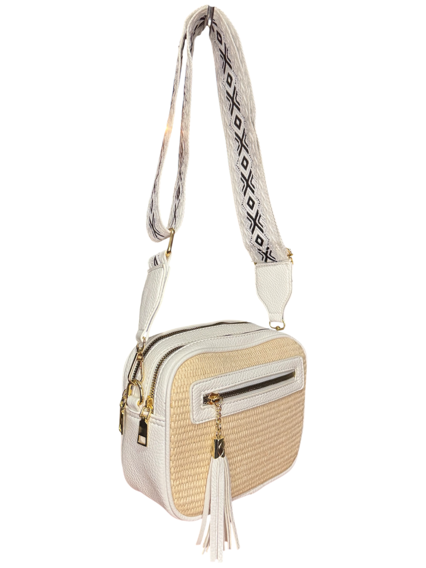 Дамска чанта