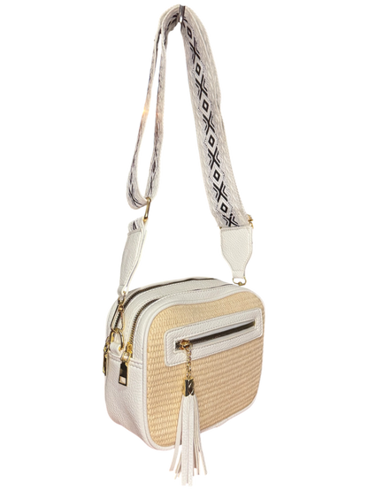 Дамска чанта