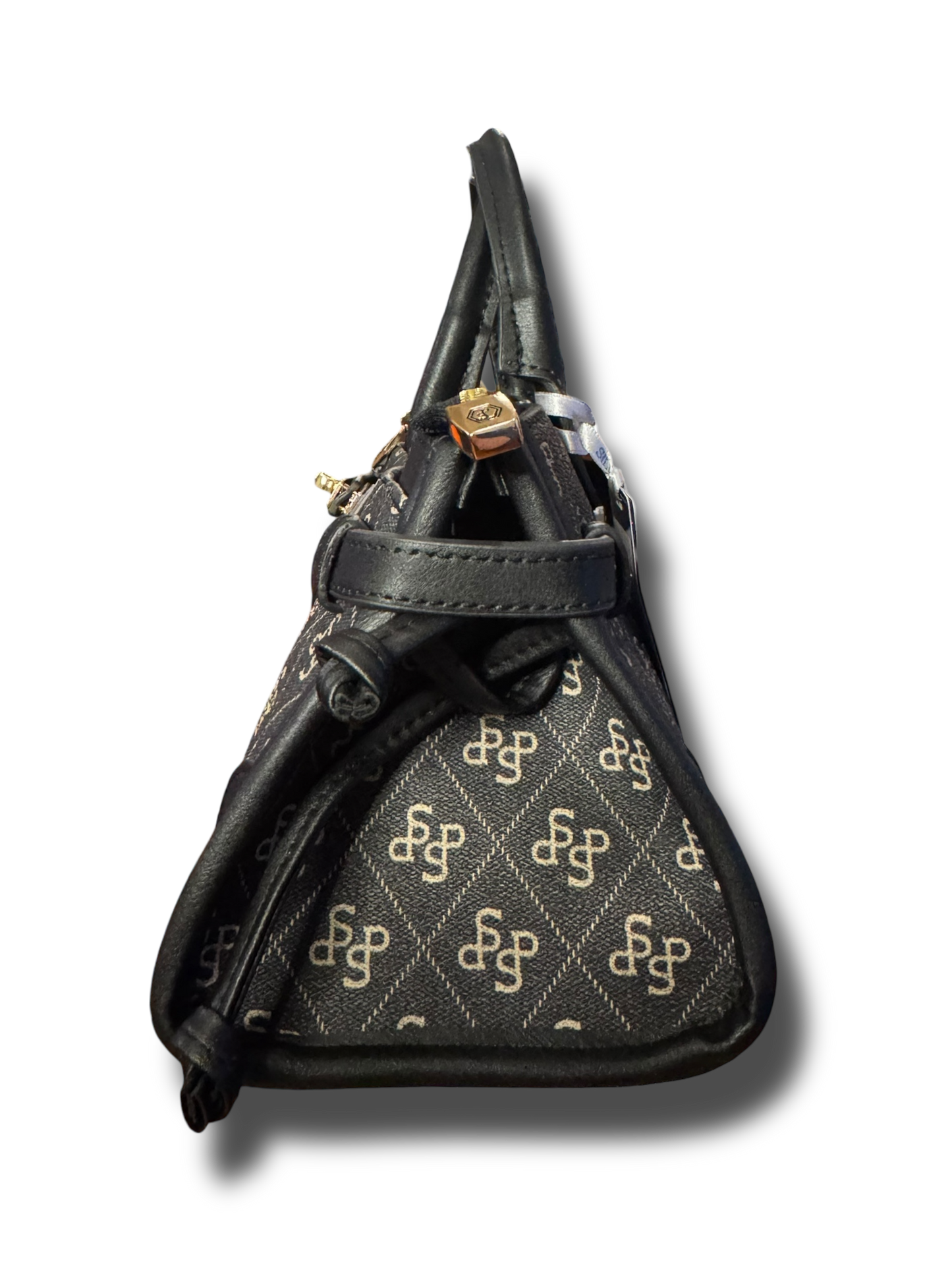 Дамска чанта Silver & Polo