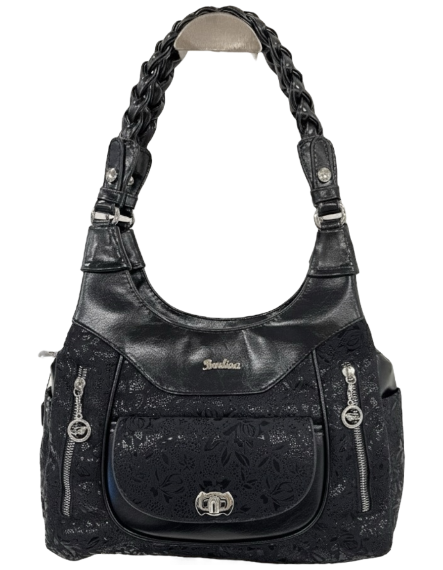 Дамска Чанта - Berlina