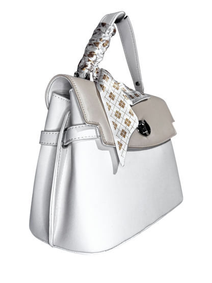 Дамска чанта