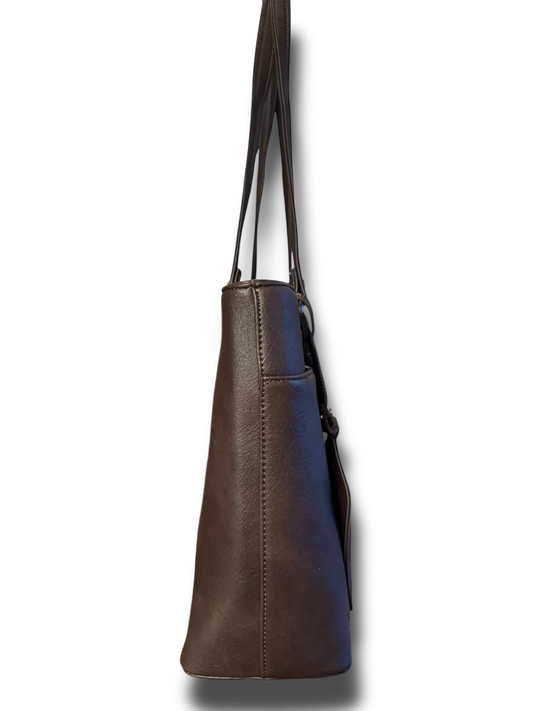 Българска дамска чанта