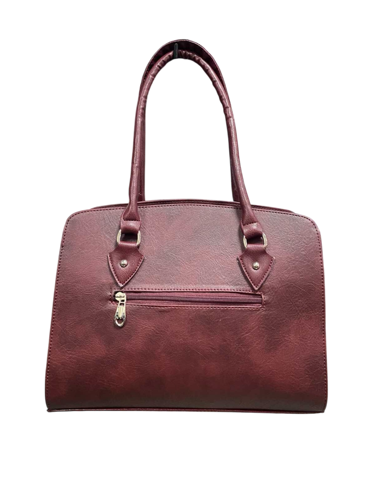 Българска Дамска чанта