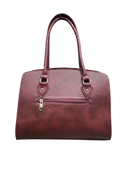 Българска Дамска чанта