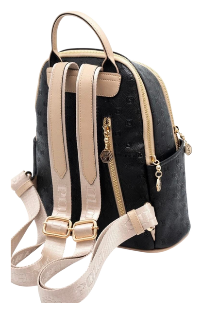 Дамска Раница SILVER & POLO