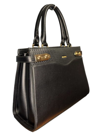 Дамска чанта