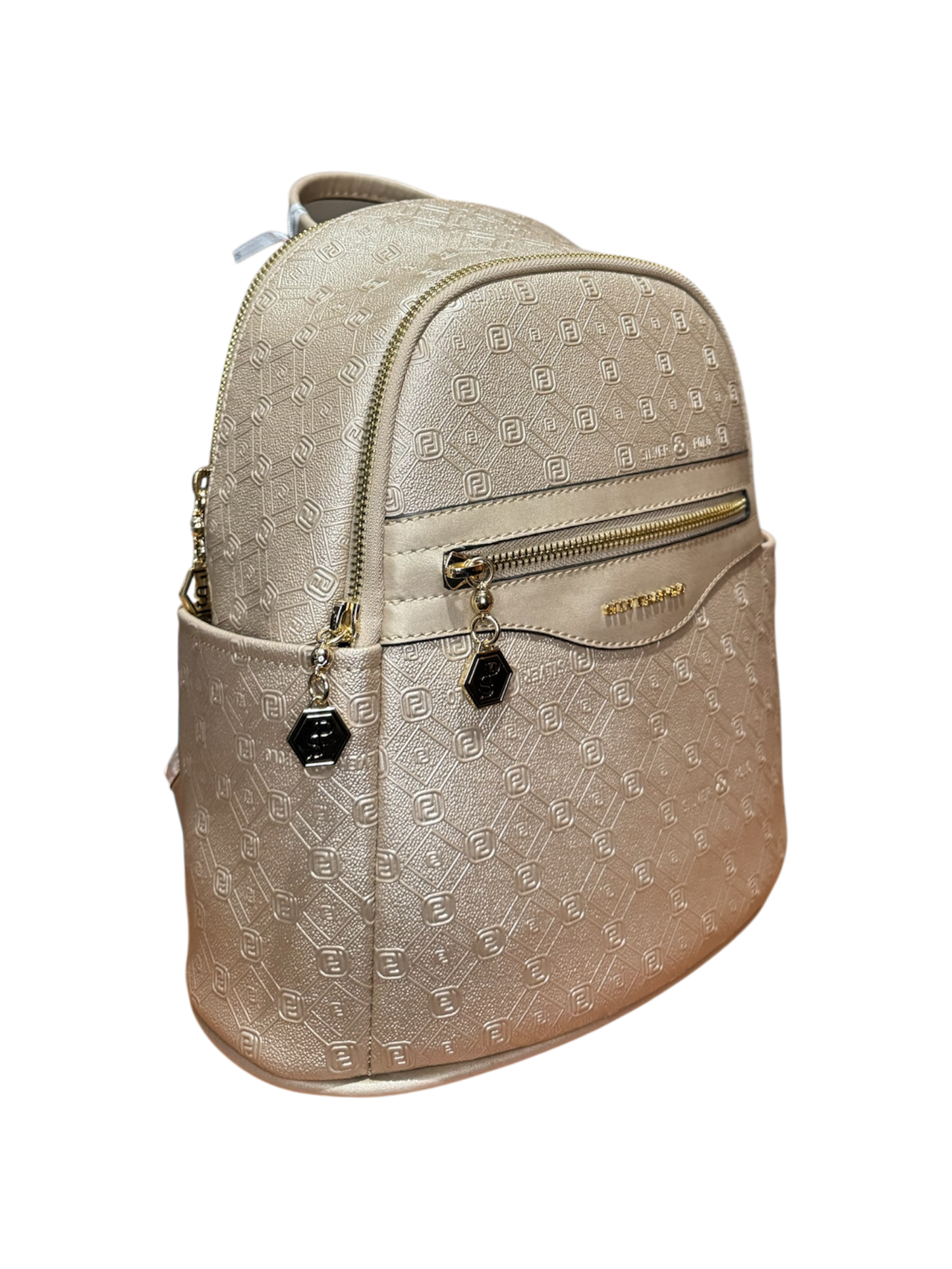 Раница - Silver & Polo