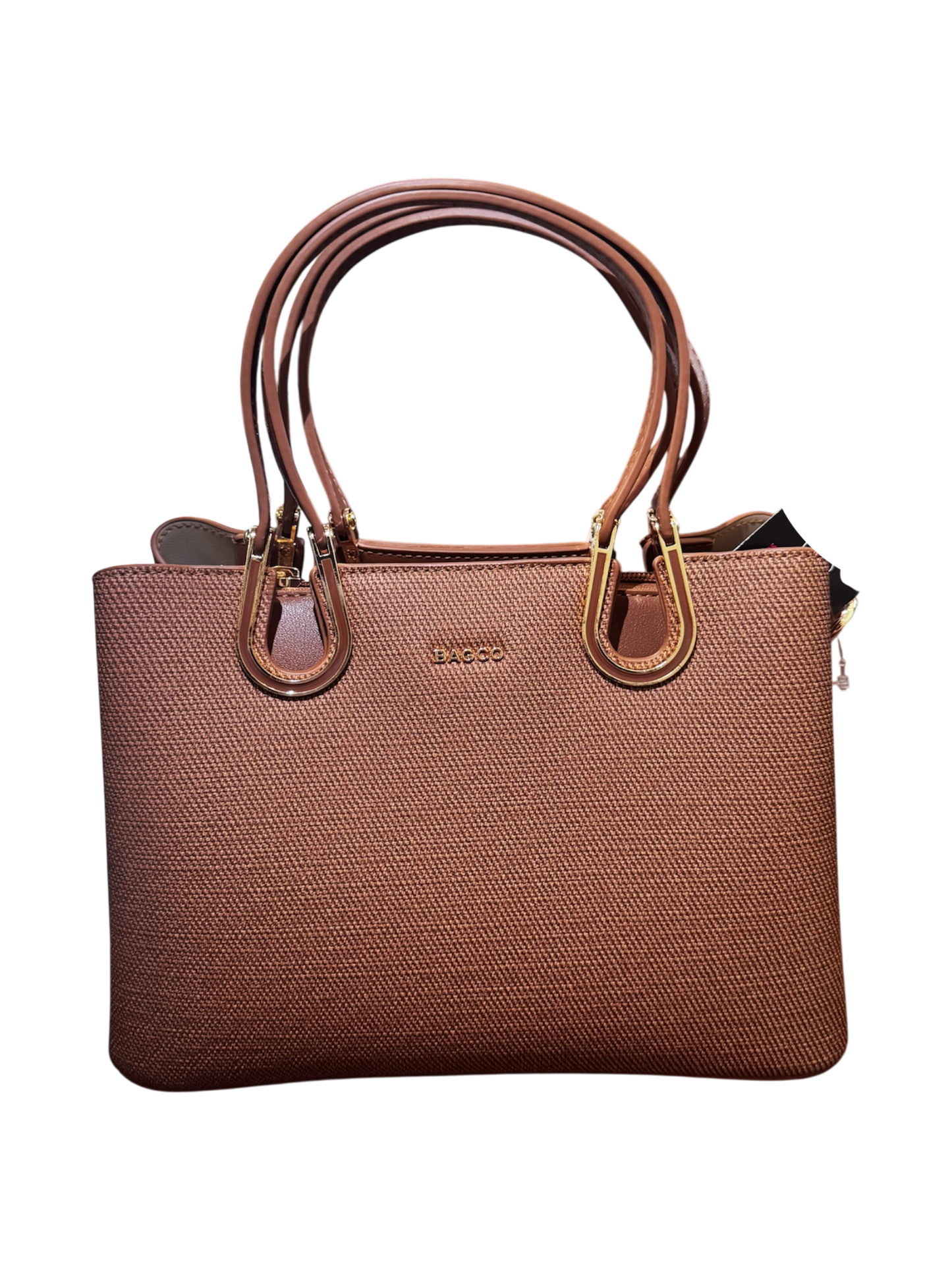 Дамска чанта