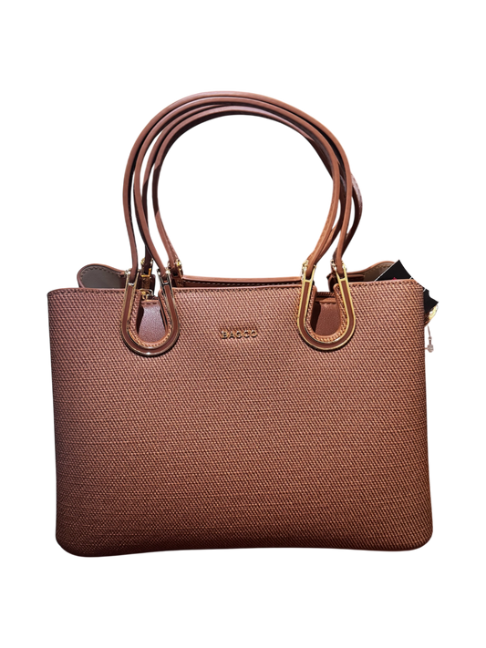 Дамска чанта