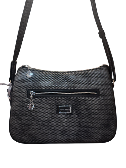 Дамска чанта - Silver&Polo