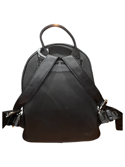 Раница - Silver & Polo