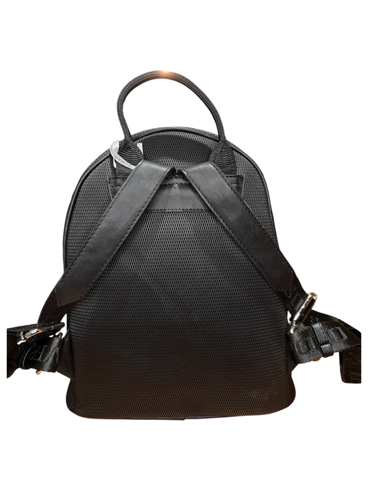 Раница - Silver & Polo