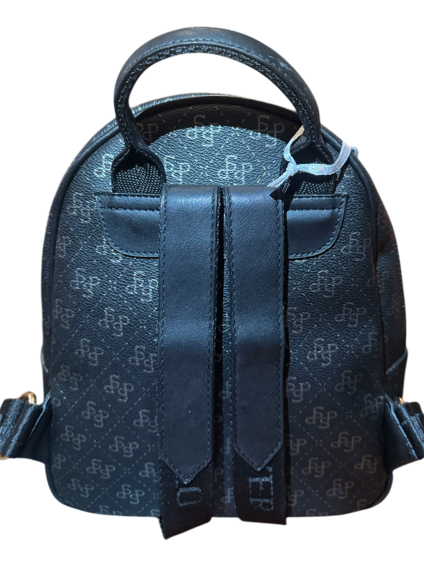 Дамска Раница - Silver&Polo