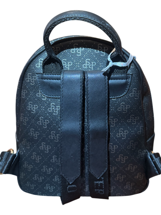 Дамска Раница - Silver&Polo