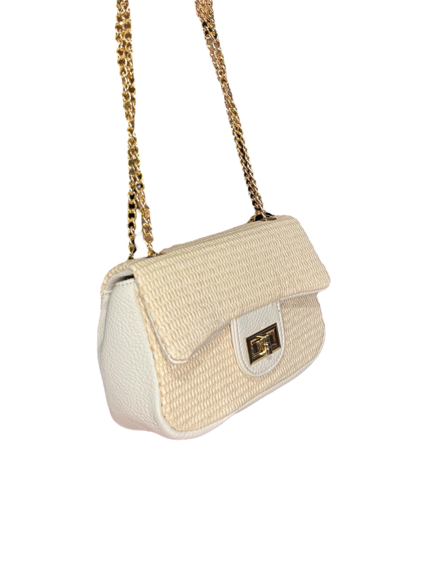 Дамска чанта