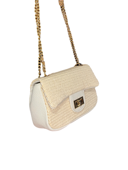 Дамска чанта