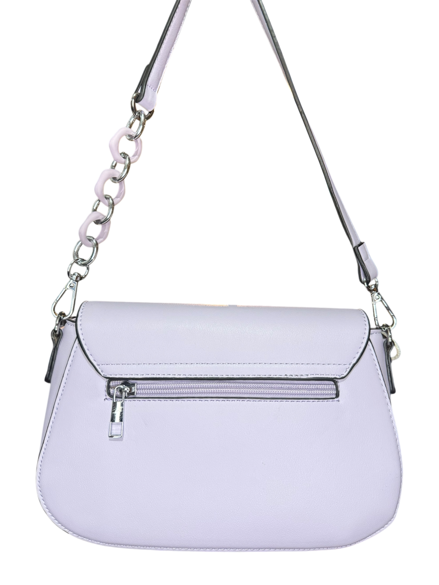 Дамска чанта