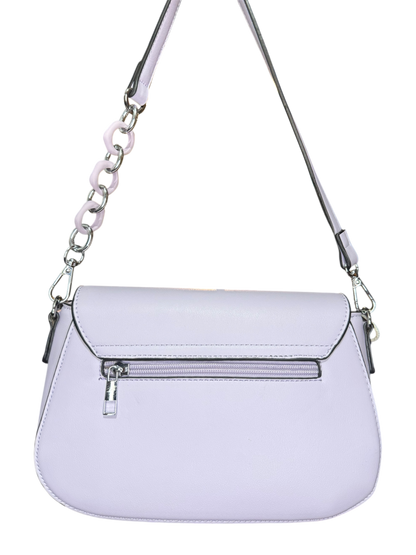 Дамска чанта