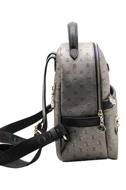 Дамска Раница - Silver & Polo