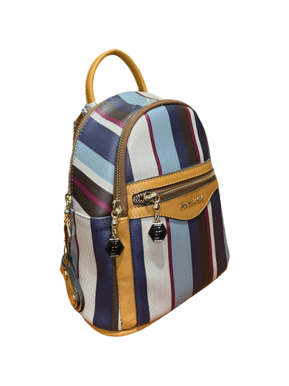 Малка Раница - Silver & Polo