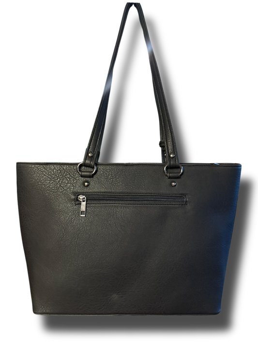 Българска дамска чанта