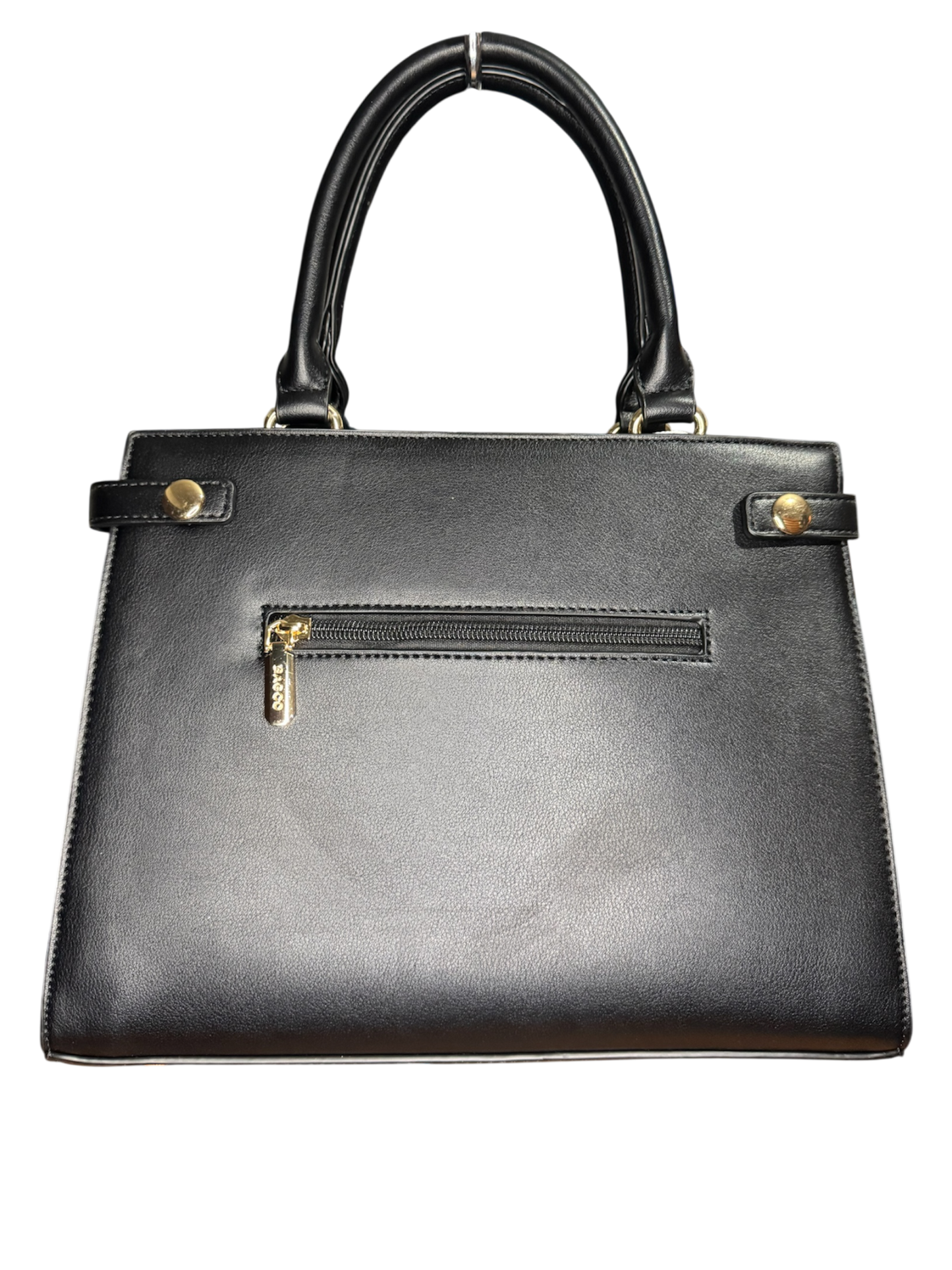 Дамска чанта