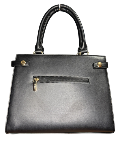 Дамска чанта