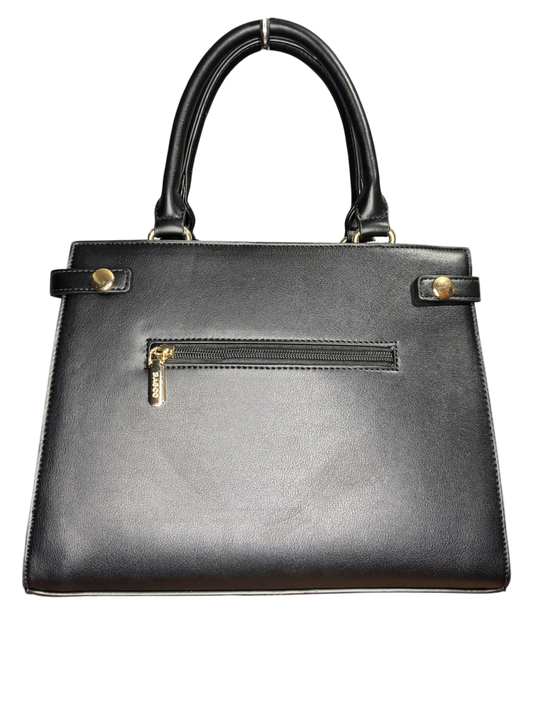 Дамска чанта