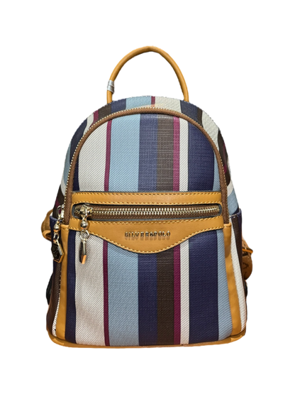 Малка Раница - Silver & Polo