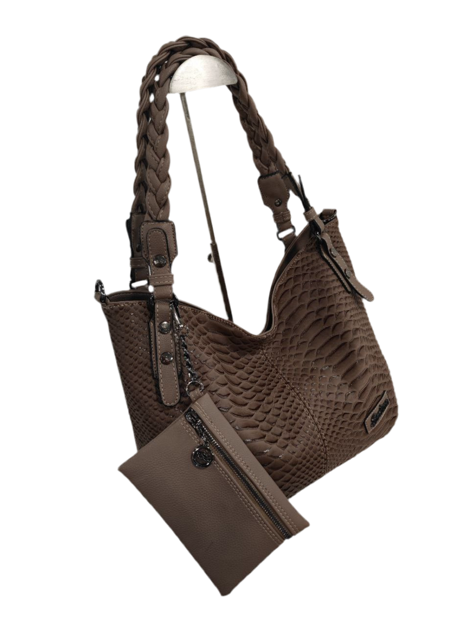 Дамска чанта - Berlina