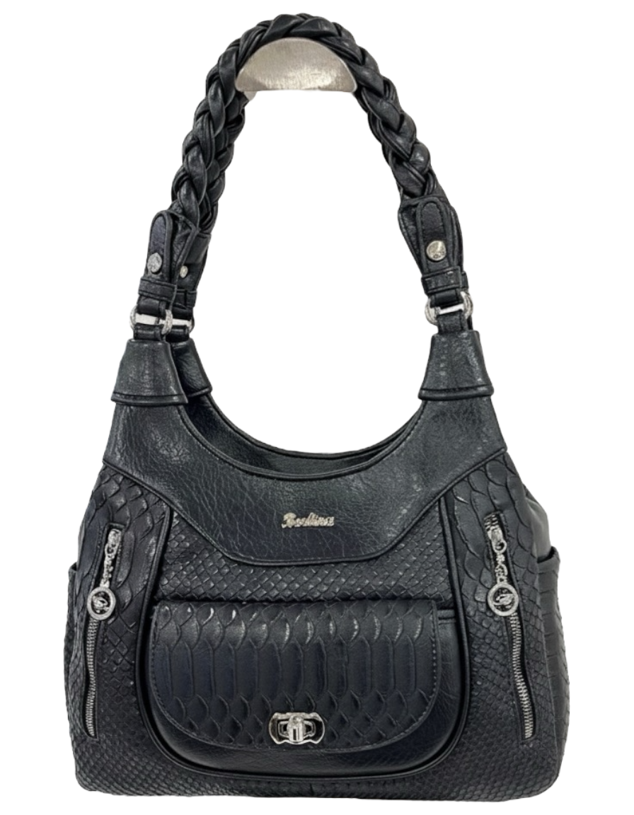 Дамска Чанта - Berlina