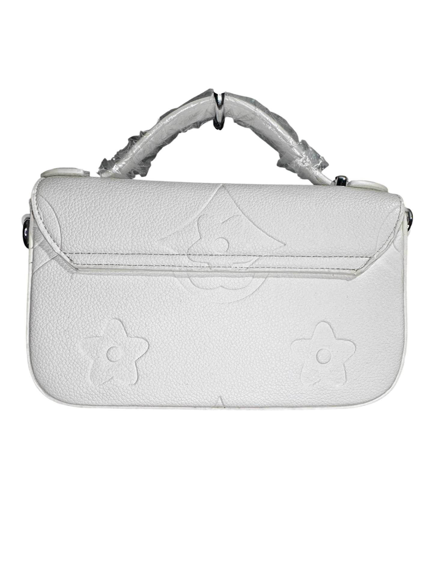 Дамска чанта