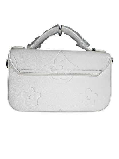 Дамска чанта