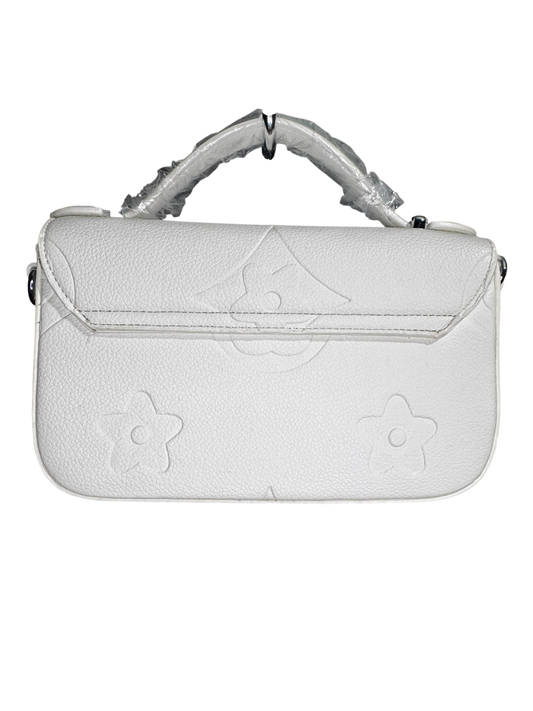 Дамска чанта