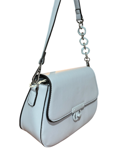 Дамска чанта