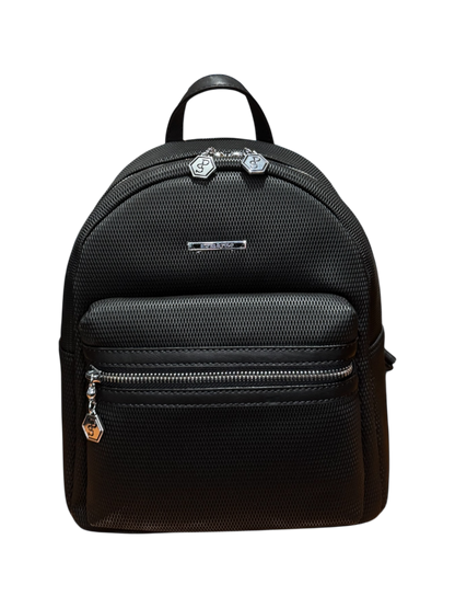 Раница - Silver & Polo