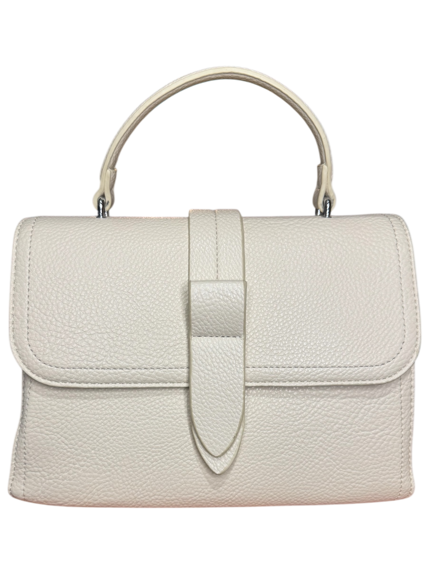 Дамска чанта