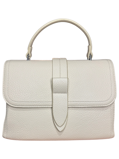 Дамска чанта