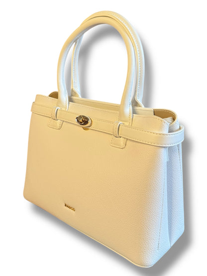 Дамска чанта