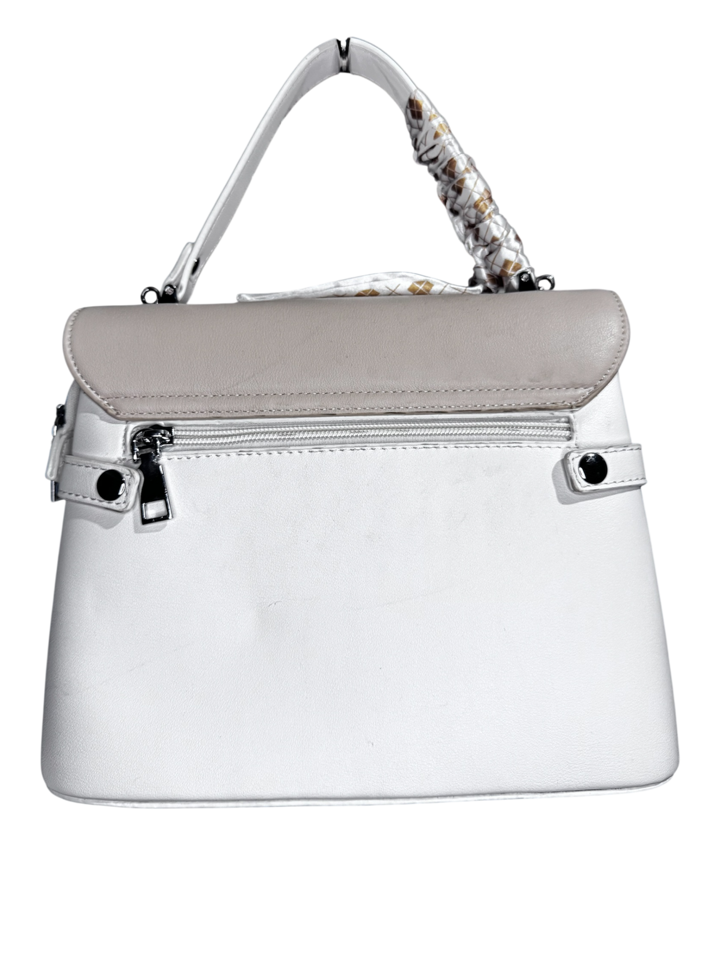 Дамска чанта