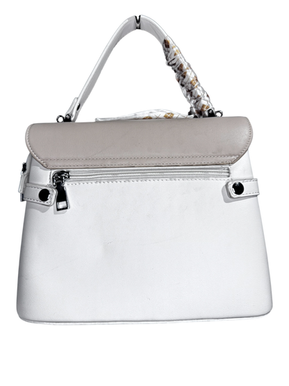 Дамска чанта