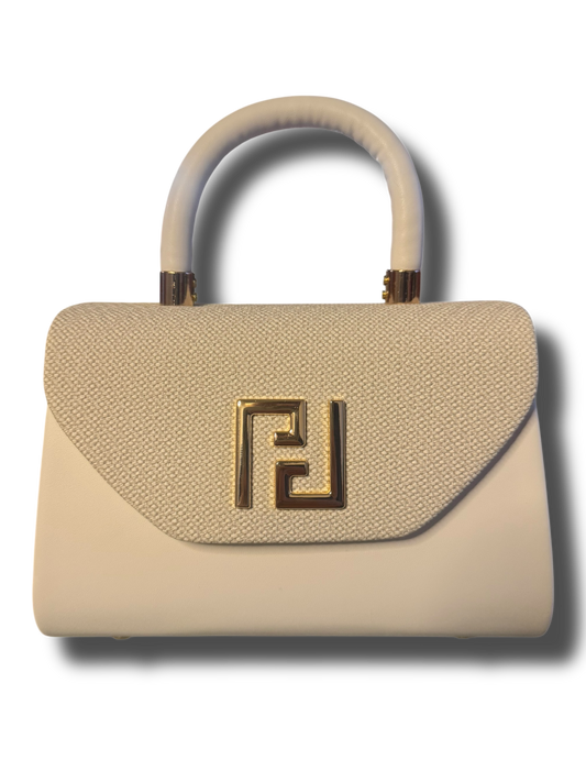 Дамска чанта