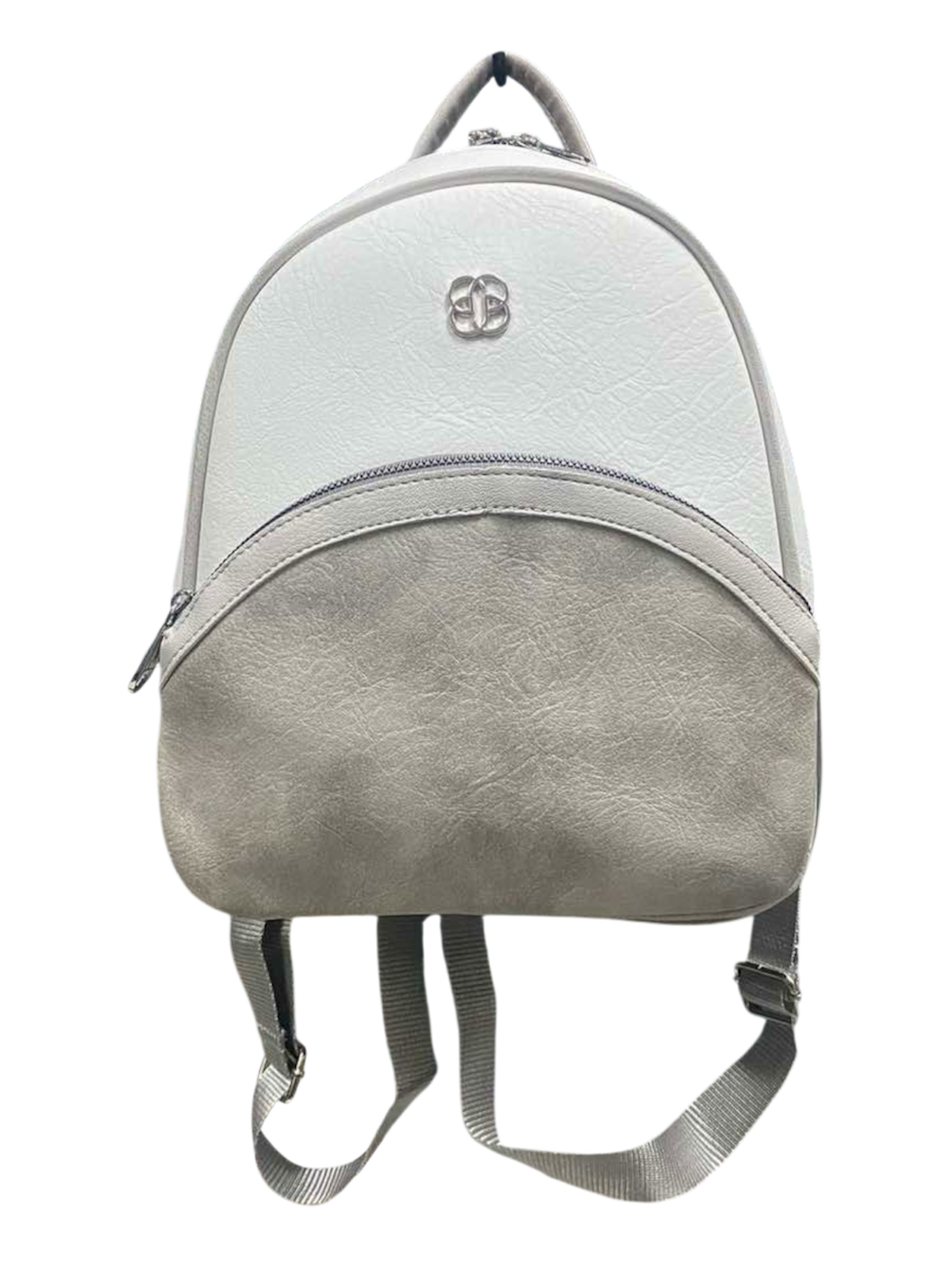 Българска дамска раница