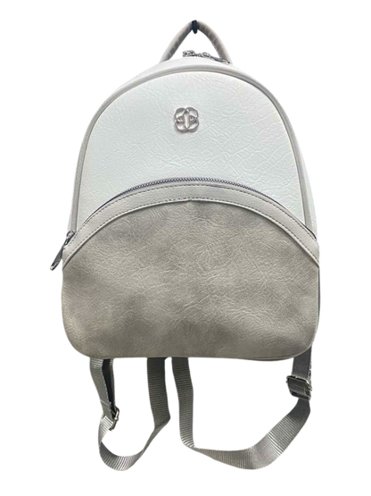 Българска дамска раница