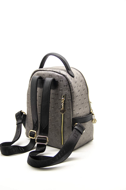 Дамска Раница - Silver & Polo