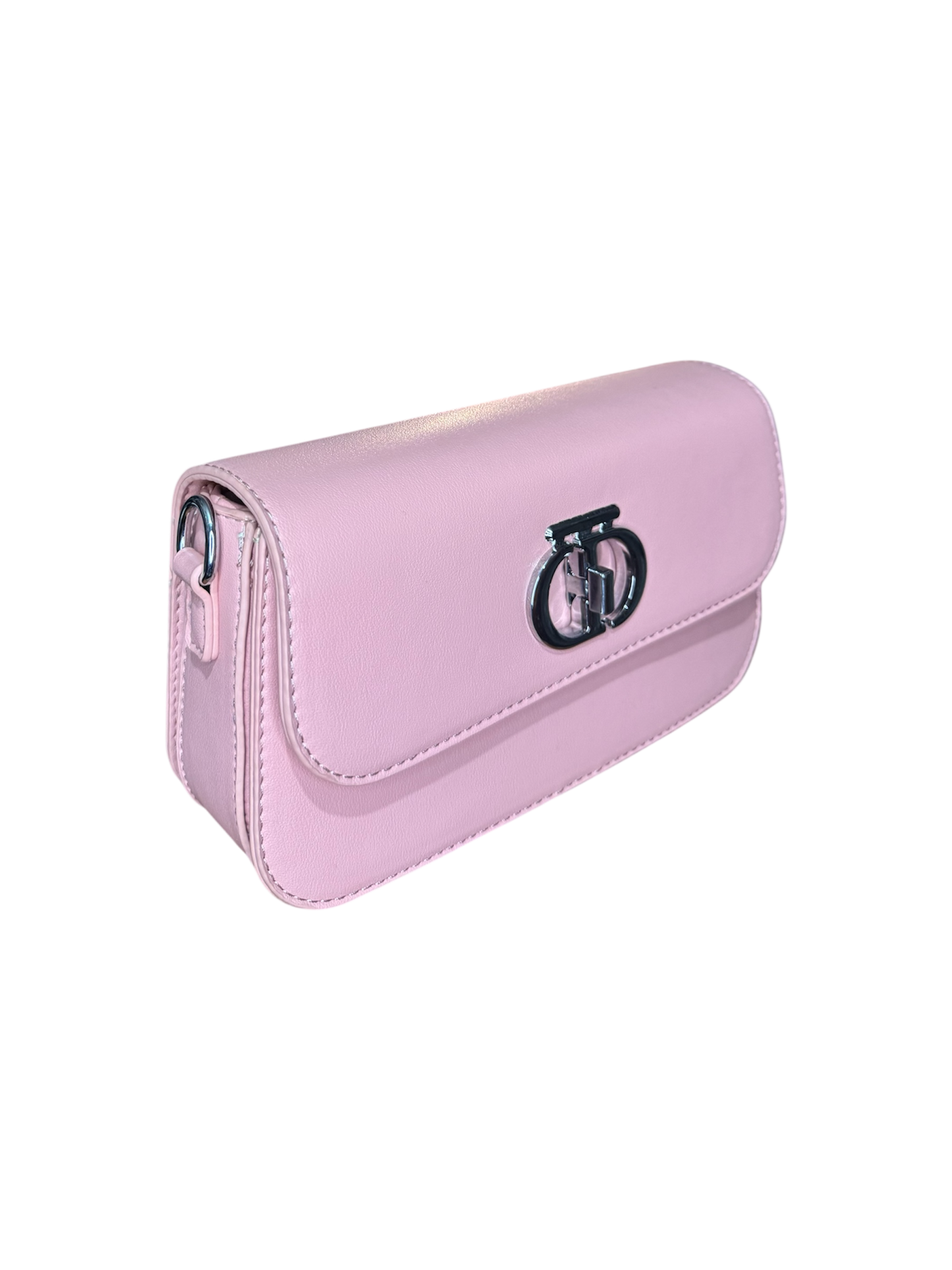 Дамска чанта