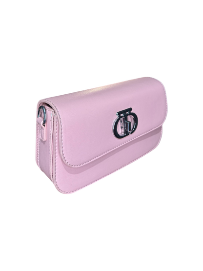 Дамска чанта